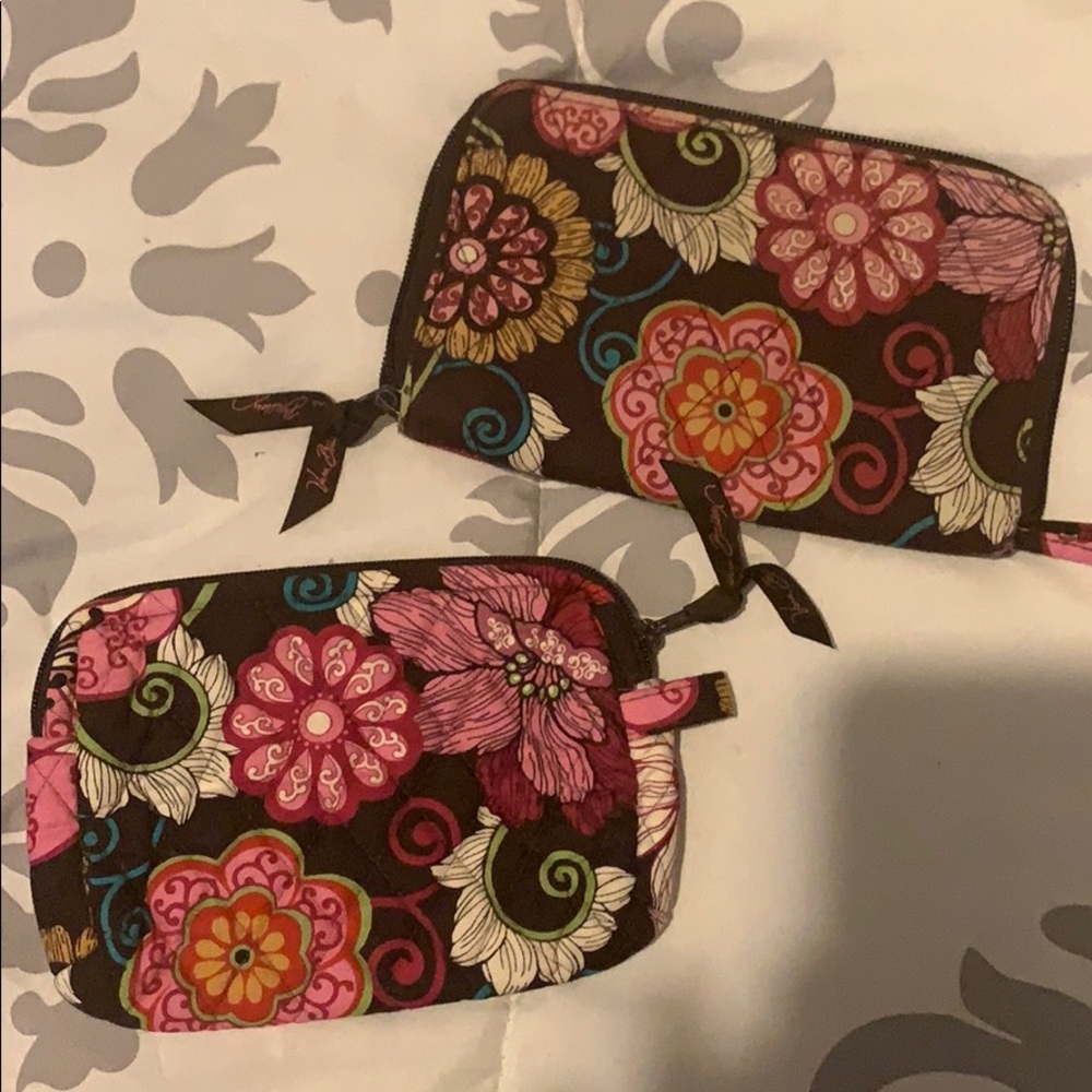 Vera set